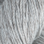 Iris Yarn