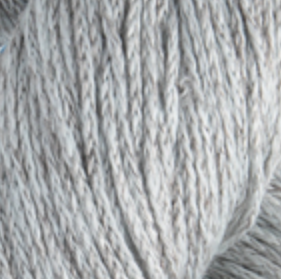 Iris Yarn