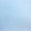 Smooth Minky Faux Fur Fabric - Prismatic Fiber Arts