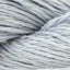 Flax Yarn - Prismatic Fiber Arts