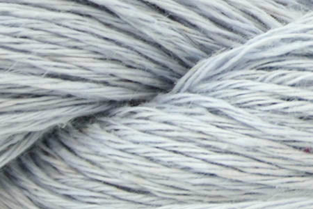 Flax Yarn - Prismatic Fiber Arts