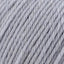Deluxe Worsted Superwash Yarn