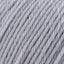 Deluxe Bulky Superwash Yarn