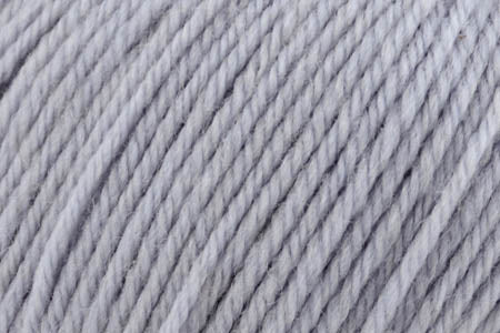 Deluxe Bulky Superwash Yarn