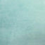 Smooth Minky Faux Fur Fabric - Prismatic Fiber Arts