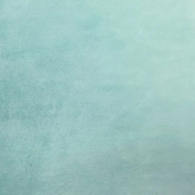 Smooth Minky Faux Fur Fabric - Prismatic Fiber Arts