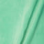 Smooth Minky Faux Fur Fabric - Prismatic Fiber Arts