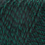 Linear Yarn - Prismatic Fiber Arts
