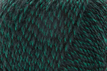 Linear Yarn - Prismatic Fiber Arts