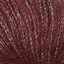 Mistico Yarn