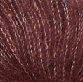 Mistico Yarn