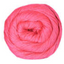 Bozzolo Yarn