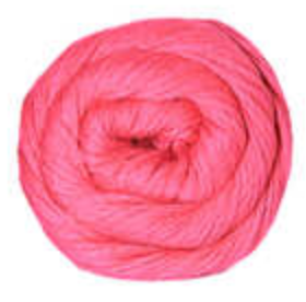 Bozzolo Yarn