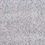 Fashion Cotton Light and Long Tweed DK Yarn