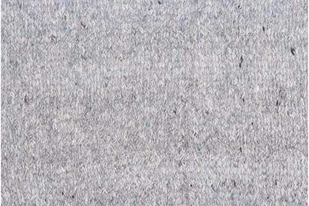 Fashion Cotton Light and Long Tweed DK Yarn