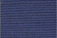 Essentials Soft Merino Aran Yarn
