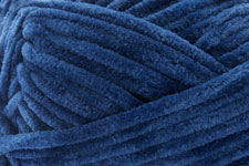 Bella Chenille - Prismatic Fiber Arts