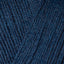 Vintage® Sock Yarn - Prismatic Fiber Arts