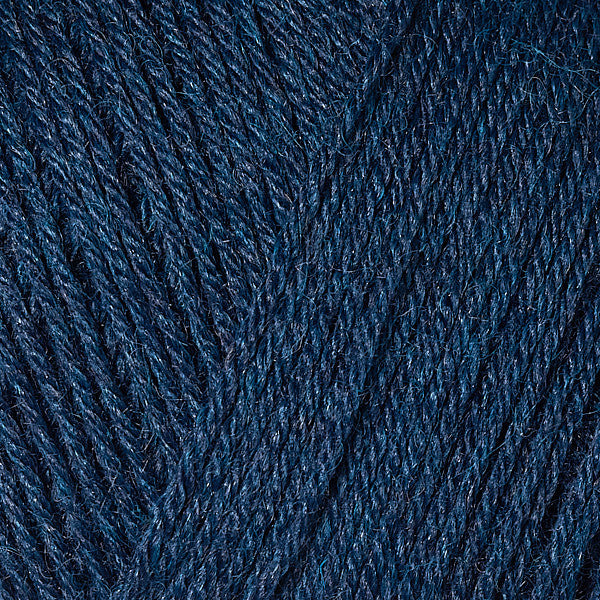Vintage® Sock Yarn - Prismatic Fiber Arts