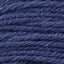 Deluxe Worsted Yarn