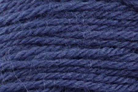 Deluxe Worsted Yarn
