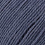 Deluxe Worsted Superwash Yarn