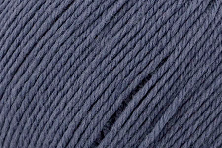 Deluxe Worsted Superwash Yarn