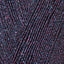 Lumi Yarn - Prismatic Fiber Arts