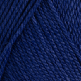 Modern Comfort Yarn