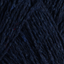 Remix Wool DK Yarn