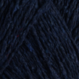 Remix Wool DK Yarn
