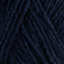 Remix Wool Yarn