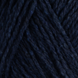 Remix Wool Yarn