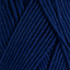 Cashmello Yarn