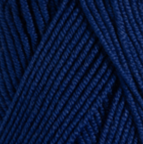 Cashmello Yarn