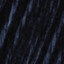 Aurelia Yarn