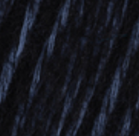 Aurelia Yarn