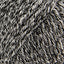 Mystical Marl Yarn - Prismatic Fiber Arts
