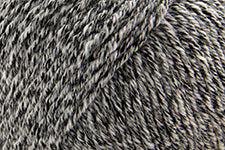 Mystical Marl Yarn - Prismatic Fiber Arts