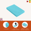 FabricLA Acrylic Felt 9"X12" Sheet Packs | Baby Blue - Prismatic Fiber Arts