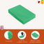 FabricLA Acrylic Felt 9"X12" Sheet Packs | Mint - Prismatic Fiber Arts