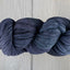 Fino Mini Skeins Yarn