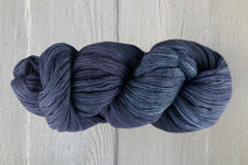 Fino Mini Skeins Yarn