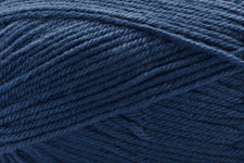Uptown DK Yarn