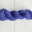 Silk Blend Yarn