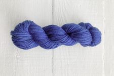 Silk Blend Yarn