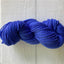 Ideal Yarn - Prismatic Fiber Arts