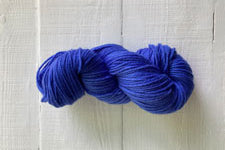 Ideal Yarn - Prismatic Fiber Arts