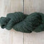 Milo Yarn