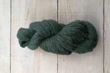 Milo Yarn